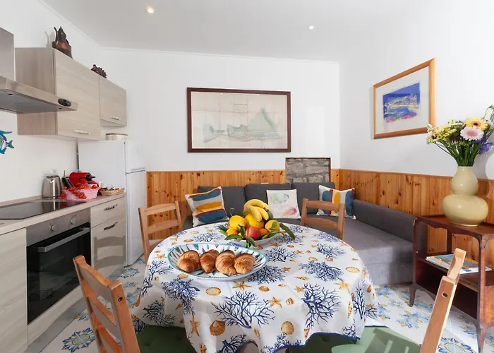Gaiano Apt