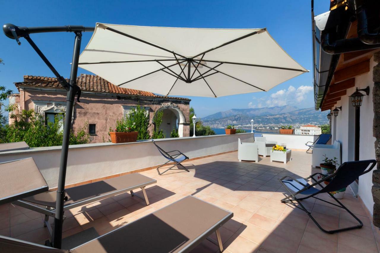Ferienhaus Gaiano